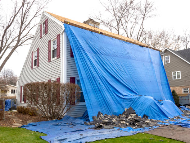 Palermo, NJ Junk Removal Company