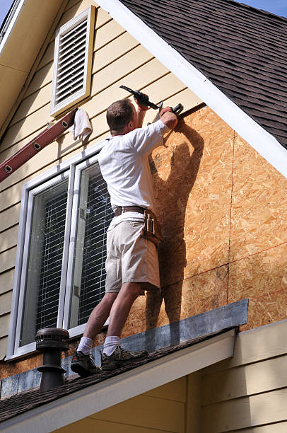 Best Dumpster Rental Services  in Palermo, NJ